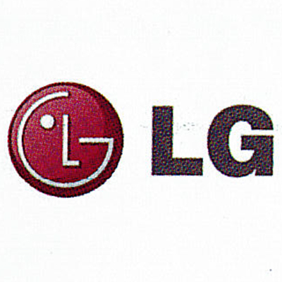 LG