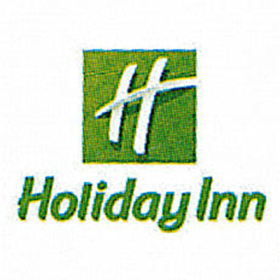 Holiday Inn